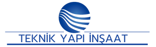 Teknik Yapı Bursa