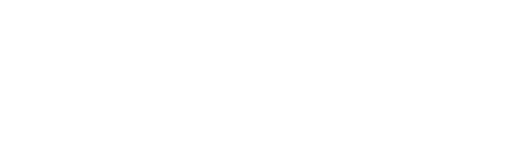 Teknik Yapı Bursa