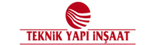Teknik Yapı Bursa